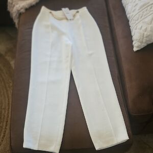 Zara Slacks